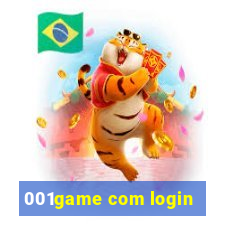 001game com login